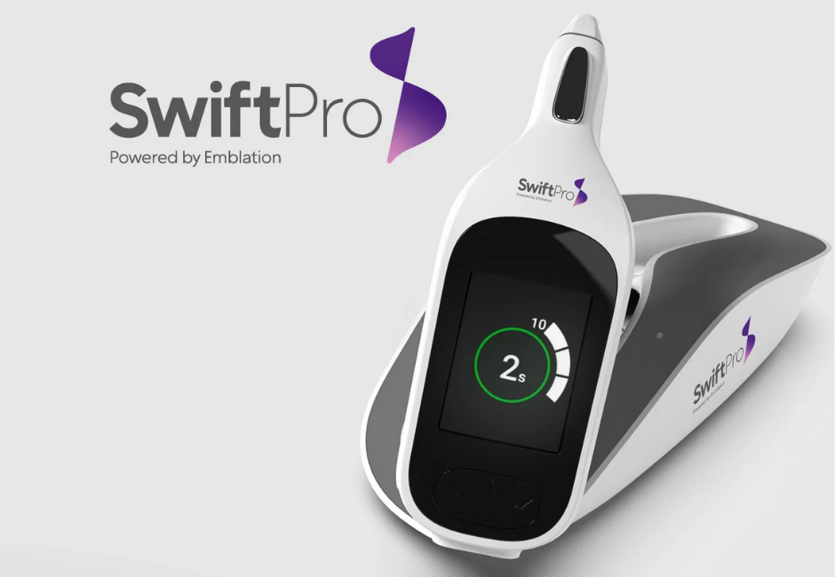 Swift Verruca Treatment Now Available at Poized Podiatry – First on the Wirral